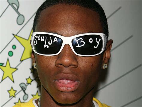 soulja boy sunglasses for sale.